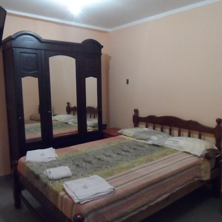 Alquiler Temporario Salta Bagian luar foto